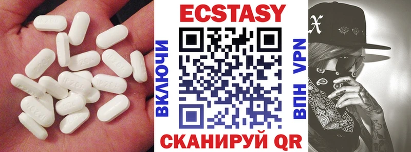 как найти закладки  Донской  Экстази Punisher 