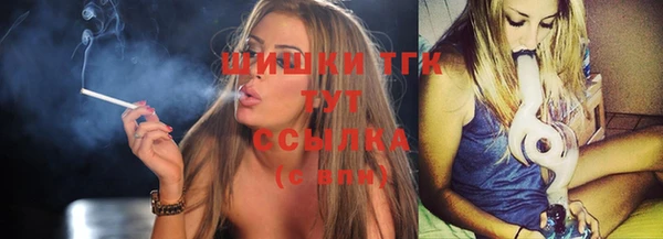 Альфа ПВП Богородицк