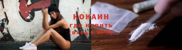 Альфа ПВП Богородицк