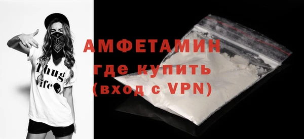 МДПВ Богородск