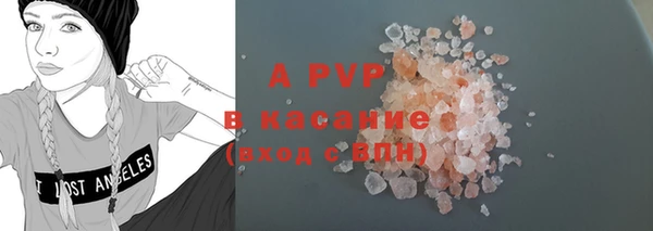 МДПВ Богородск