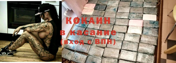 Альфа ПВП Богородицк