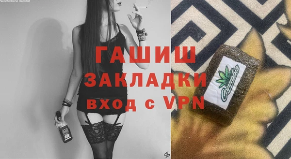МДПВ Богородск